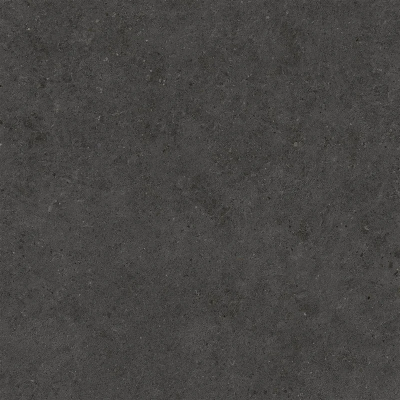 albendo202609201315432974424