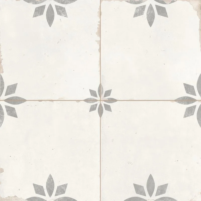 albendo202609201411262984266