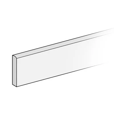 albendo202609201411362984290
