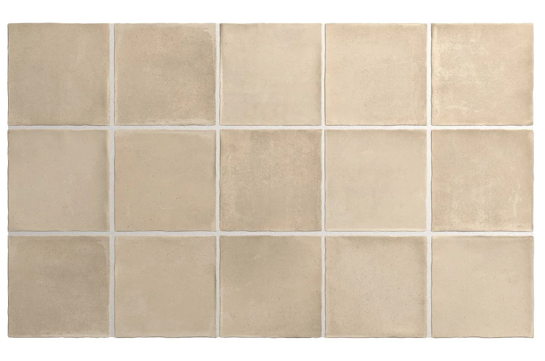 albendo202609201448292991089