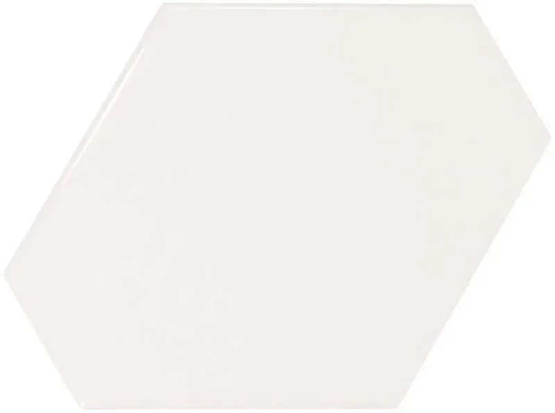 albendo202609201511302995157