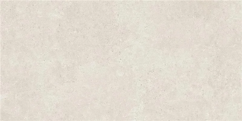 albendo202609201544203000172