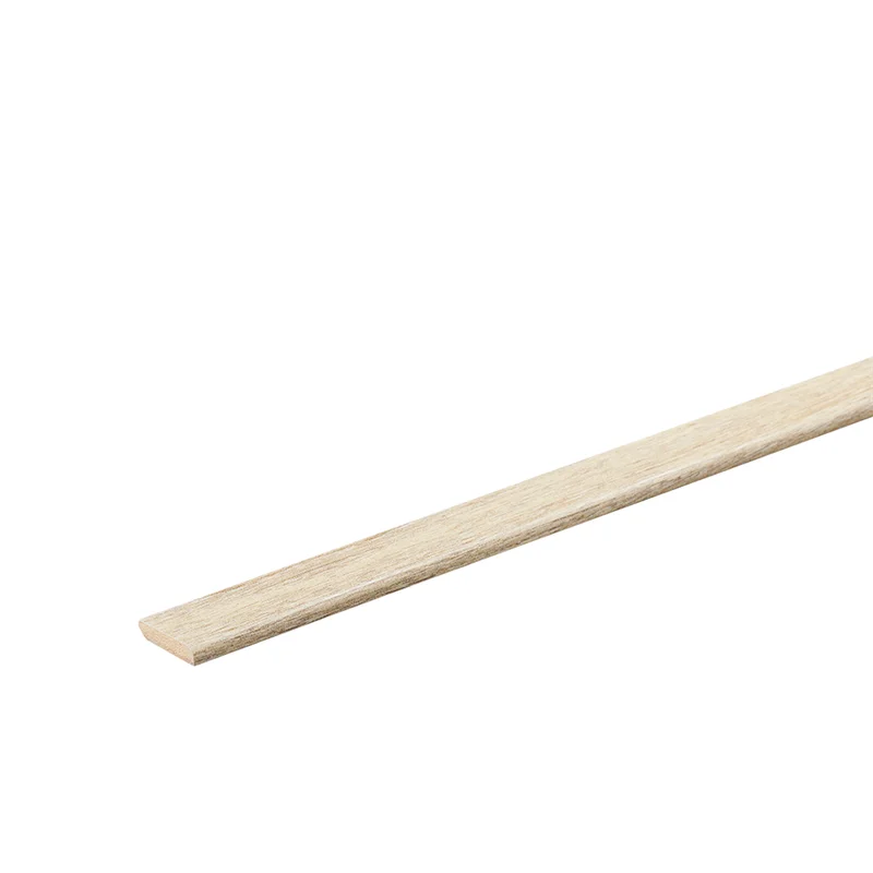 albendo202609201626313006156