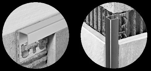 albendo202609201628033006378