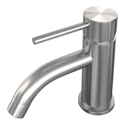 badkamervoorjou202609201203322961899