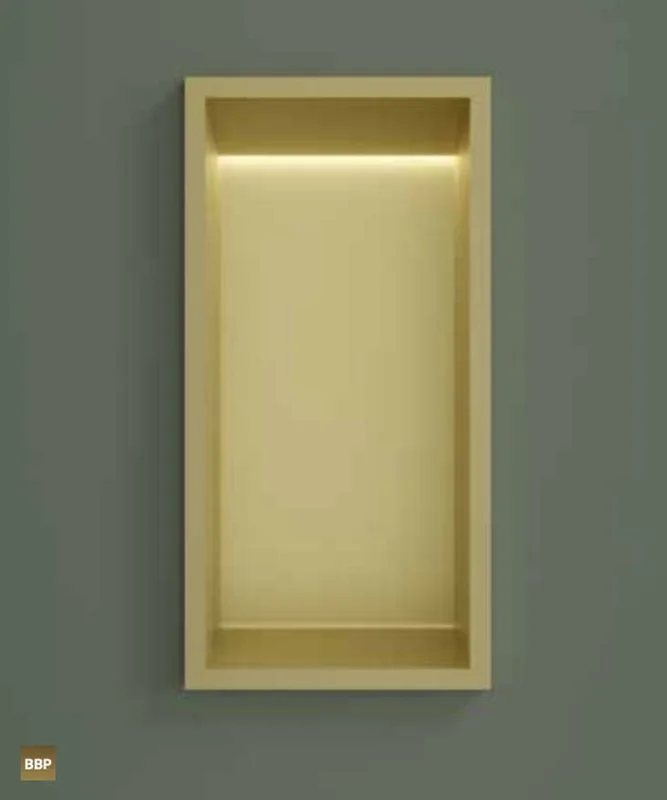 badkamervoorjou202609201400142982504