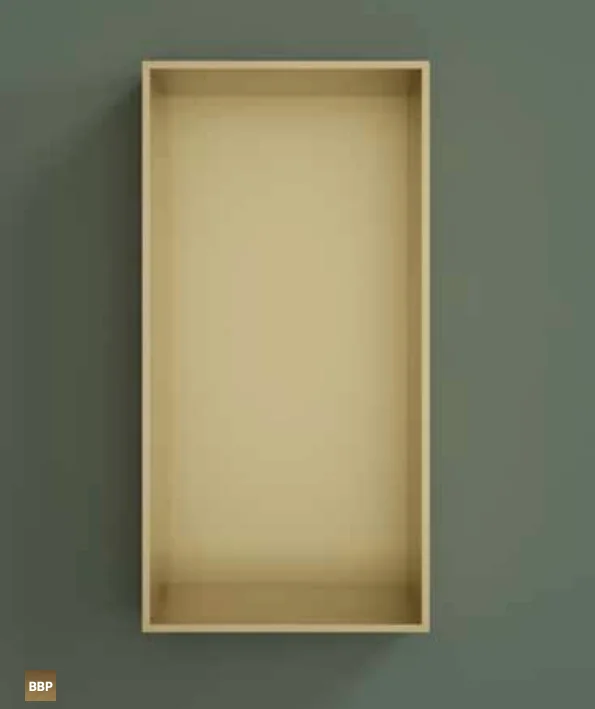 badkamervoorjou202609201402272982850