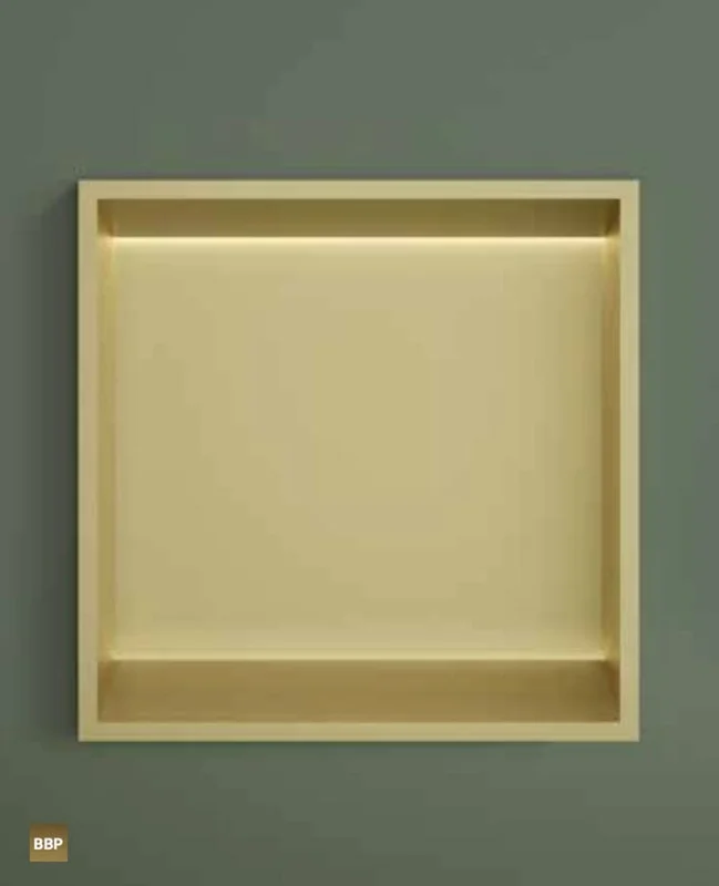 badkamervoorjou202609201403482983061