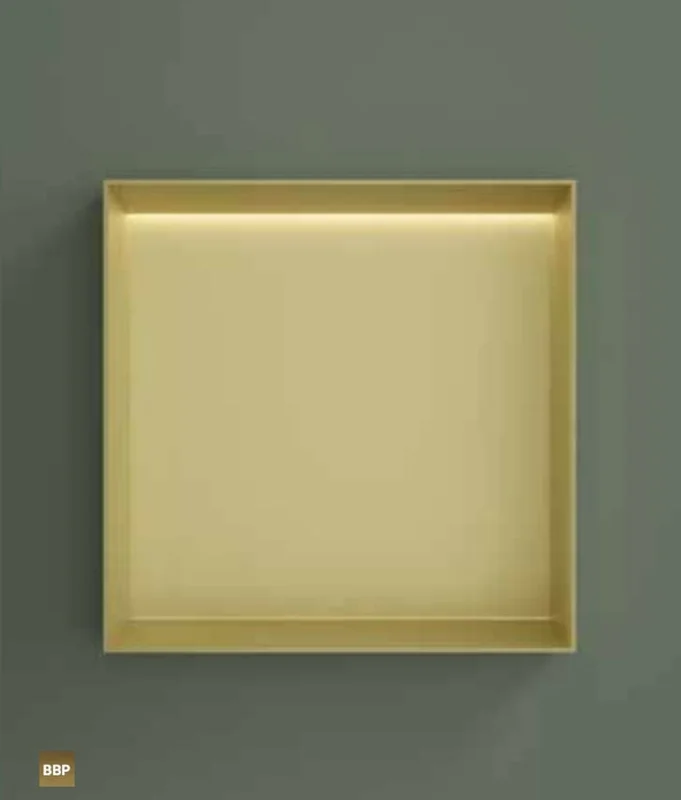 badkamervoorjou202609201405202983291
