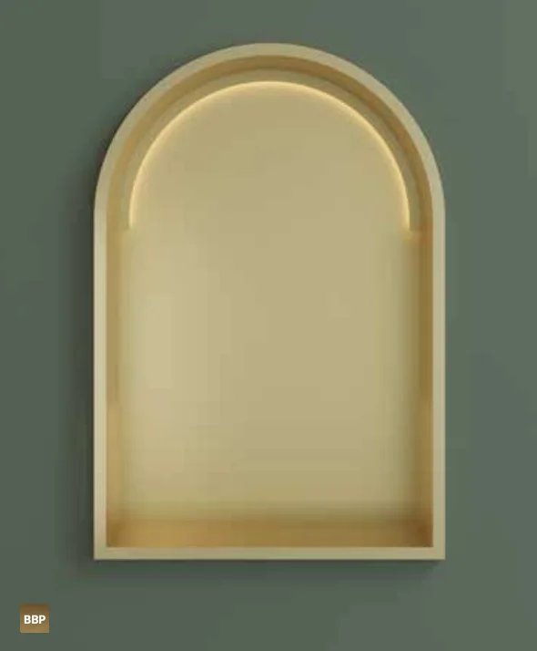 badkamervoorjou202609201406522983540