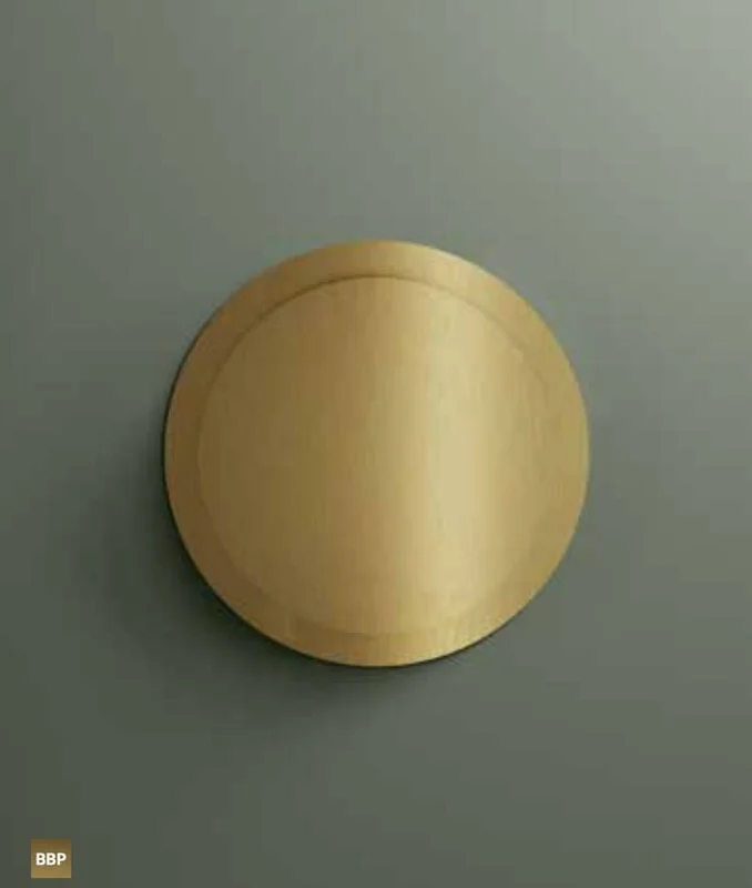 badkamervoorjou202609201501452993500