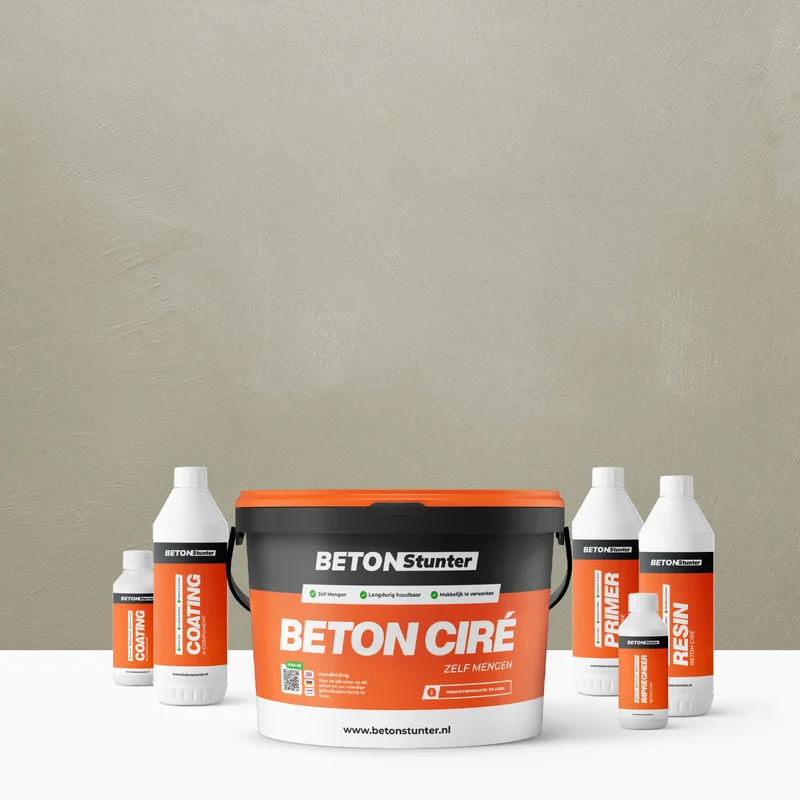 betonstunter202609200946232943503