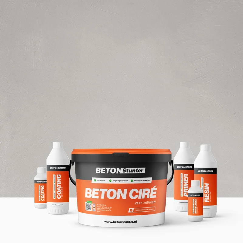 betonstunter202609200946242943507
