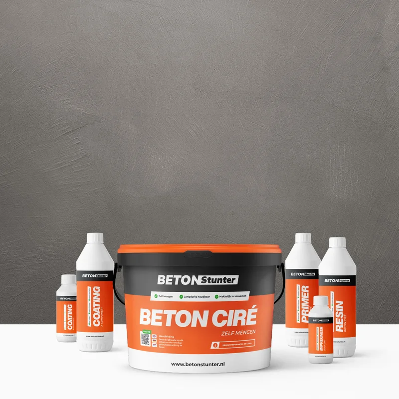 betonstunter202609200946292943519