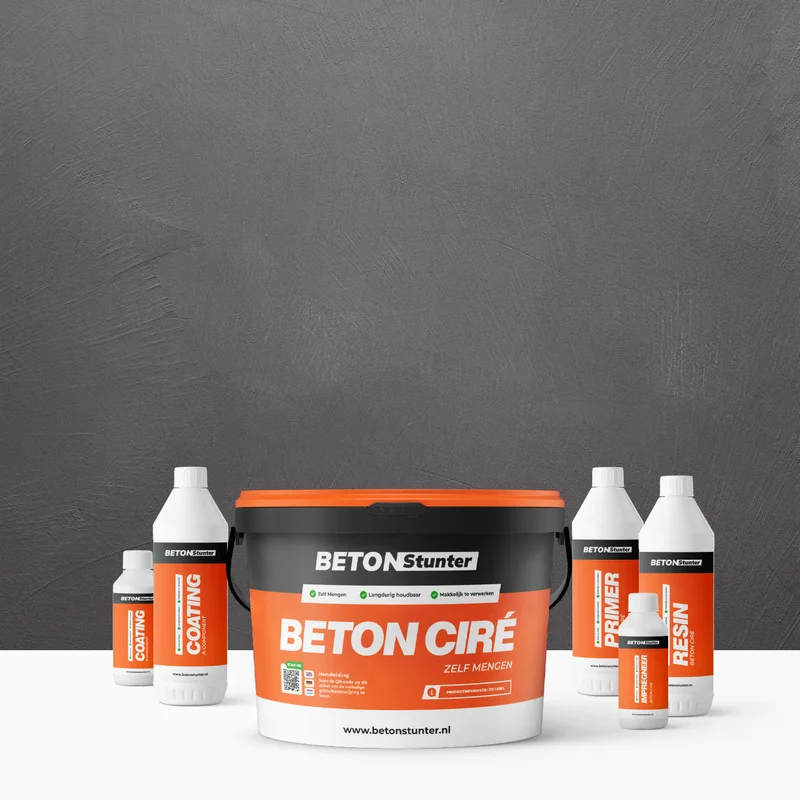 betonstunter202609200946332943533