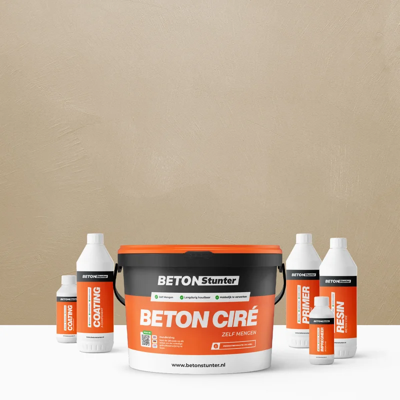 betonstunter202609200946362943537