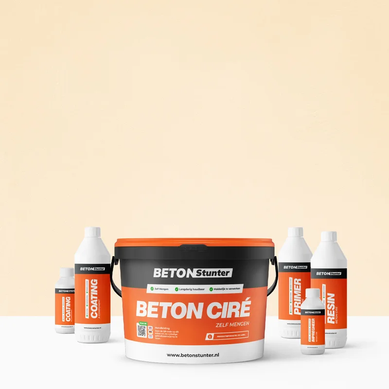 betonstunter202609200946422943559