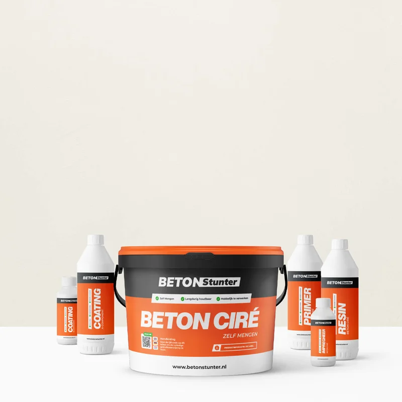 betonstunter202609200946442943568