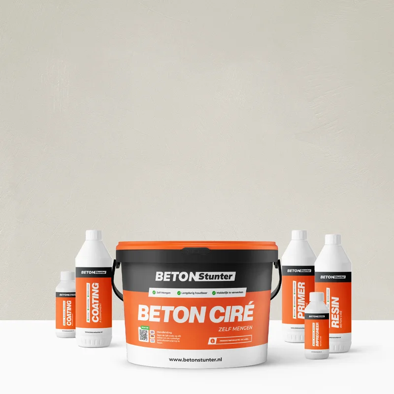 betonstunter202609200946502943584