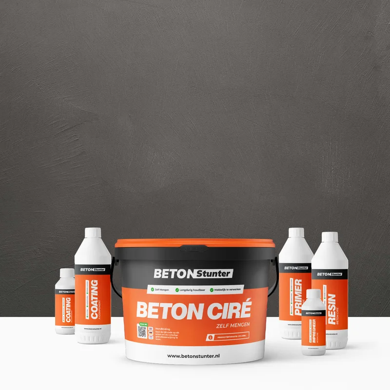 betonstunter202609200946522943590