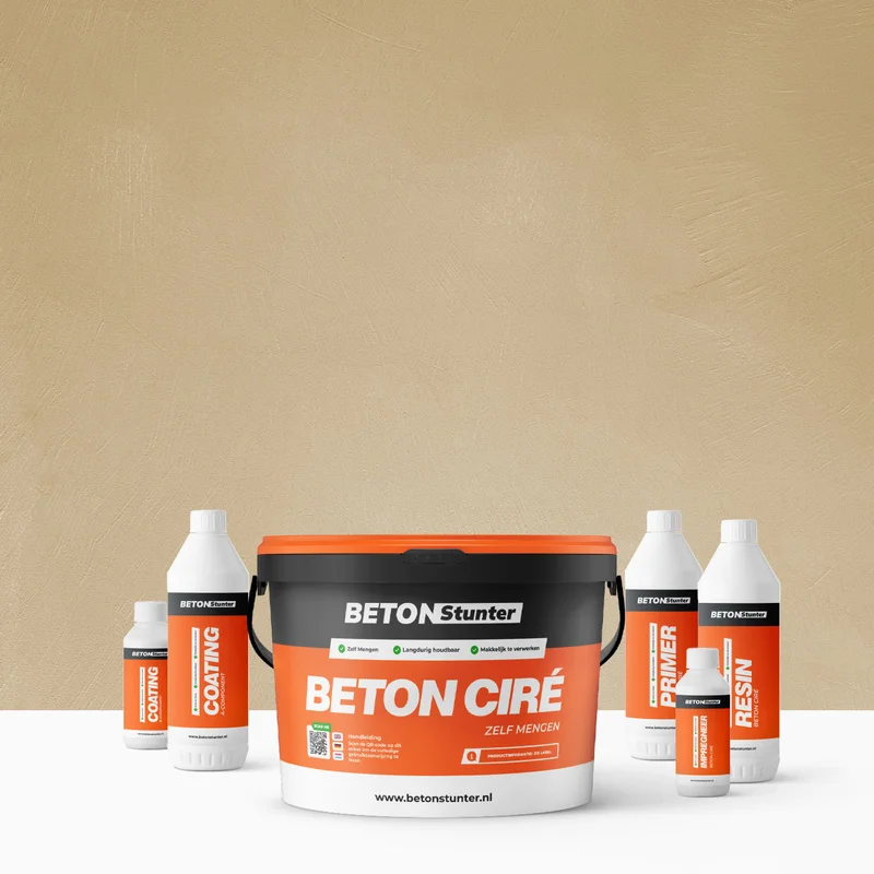 betonstunter202609200946542943600