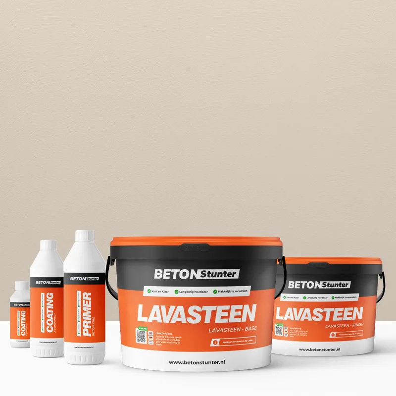 betonstunter202609200947232943680