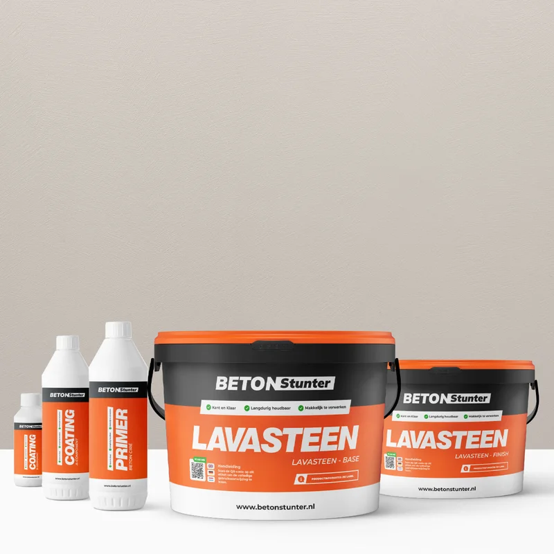 betonstunter202609200947282943696