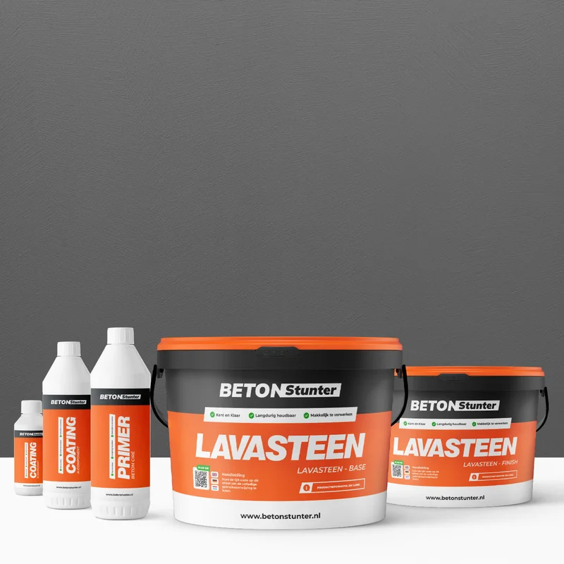 betonstunter202609200947312943706
