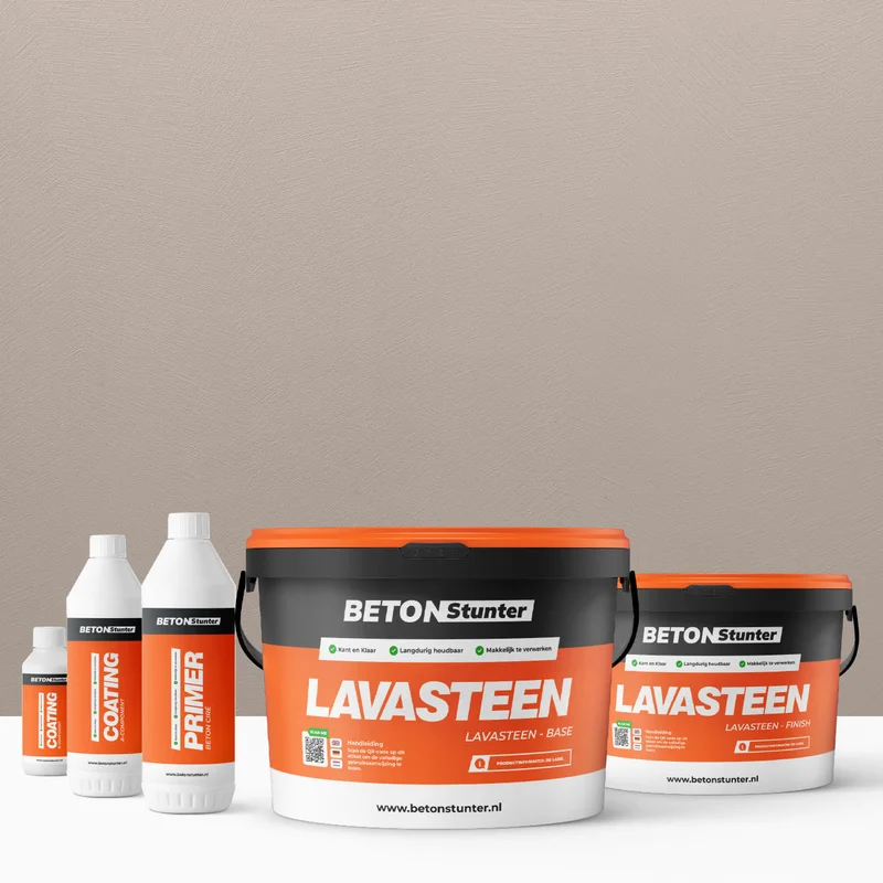 betonstunter202609200947362943719