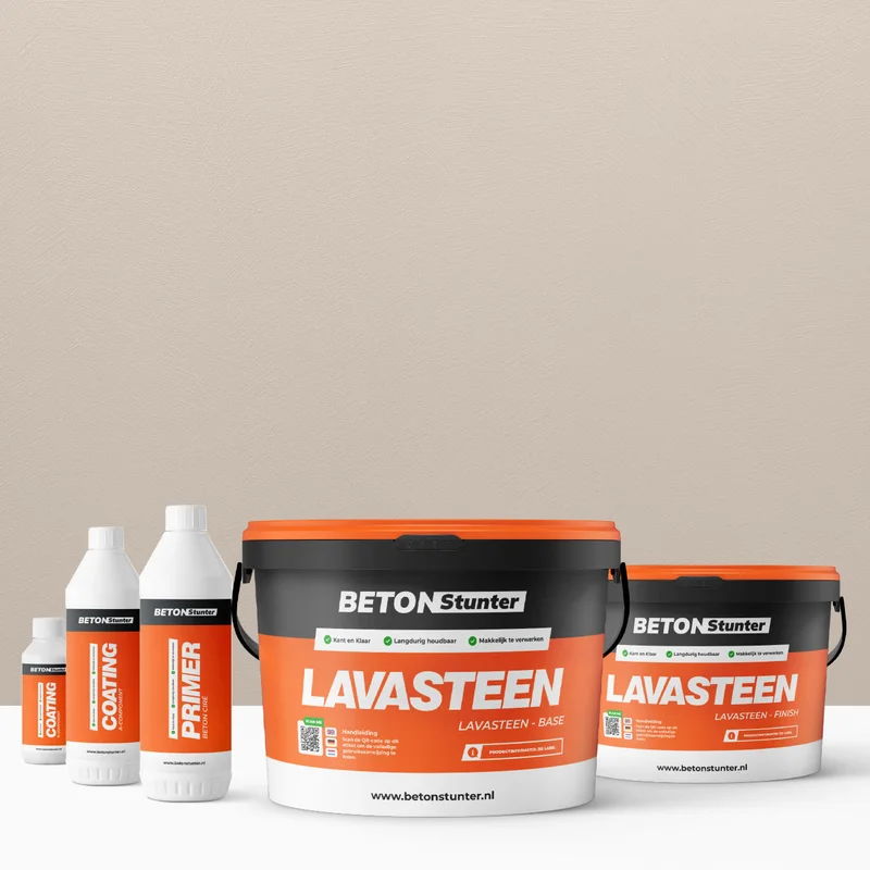 betonstunter202609200947442943741