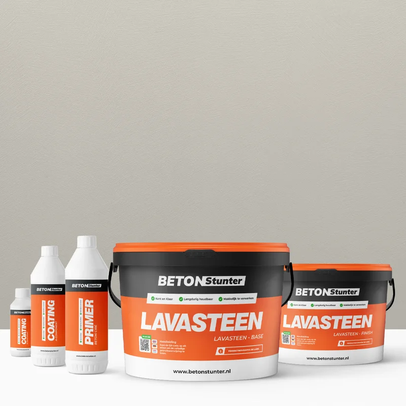 betonstunter202609200947522943767