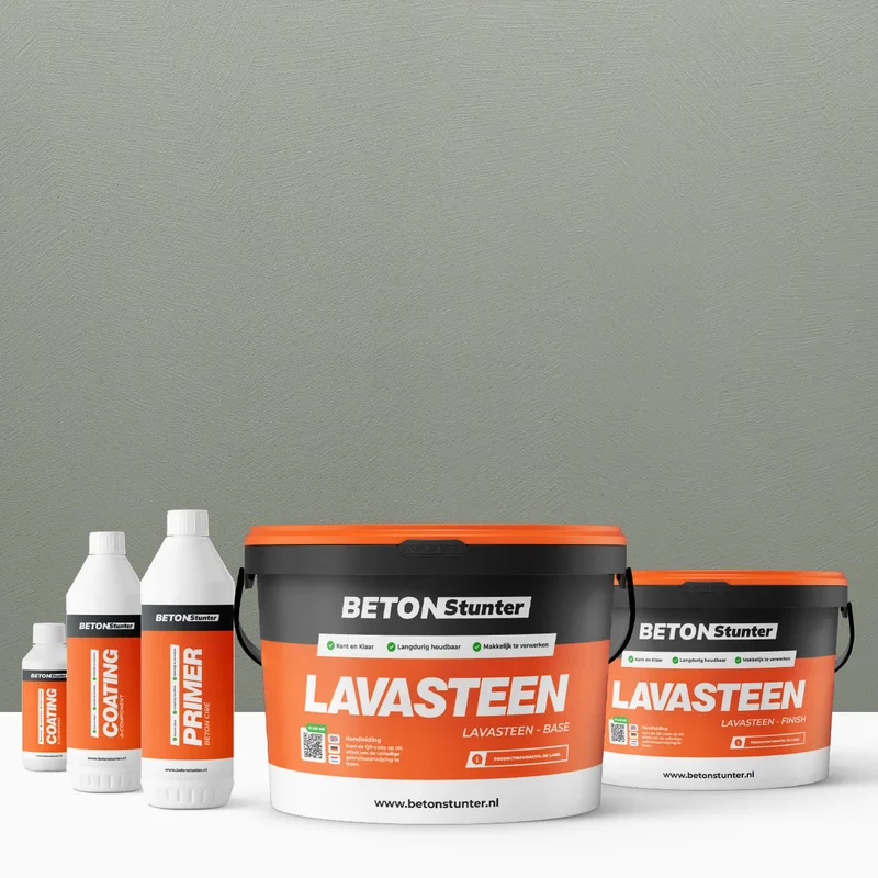 betonstunter202609200947592943789