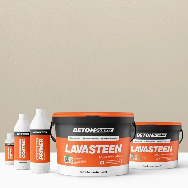 betonstunter202609200948012943796