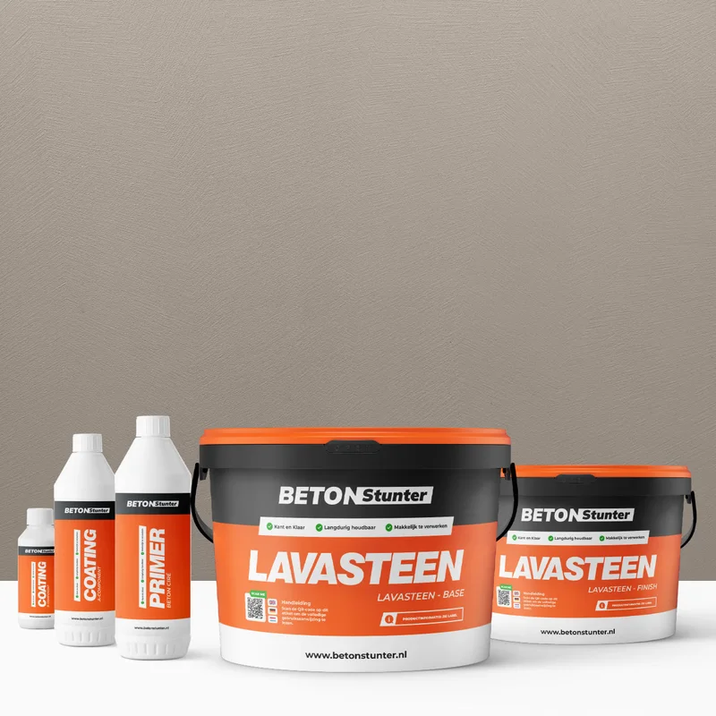 betonstunter202609200948042943803