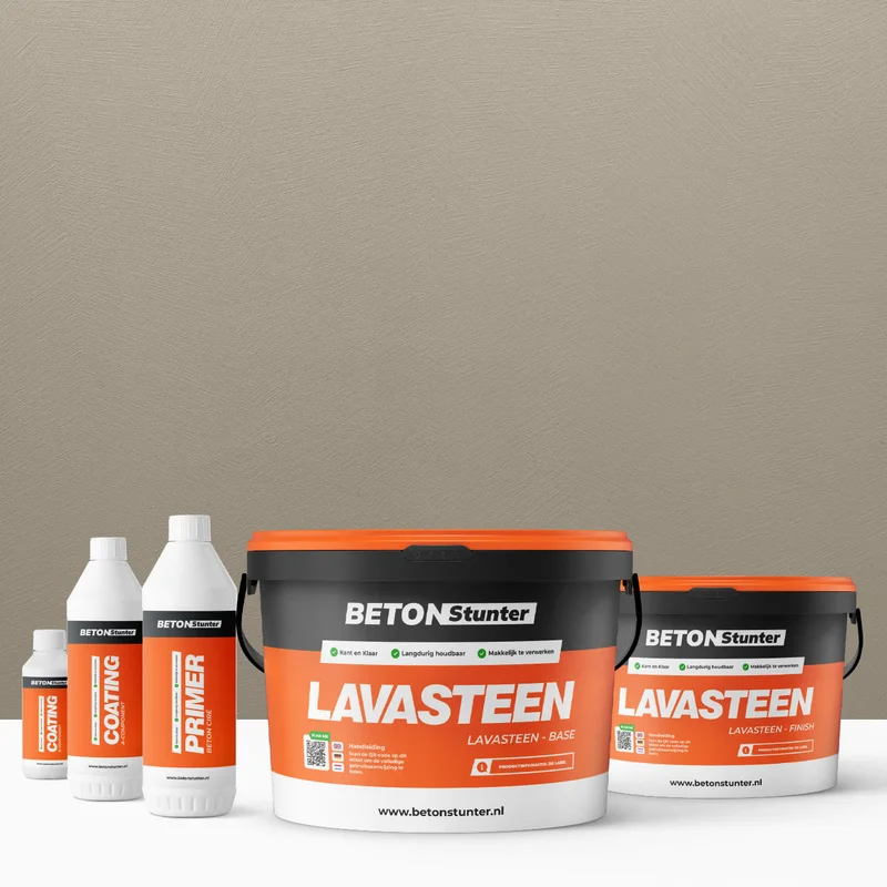betonstunter202609200948082943817