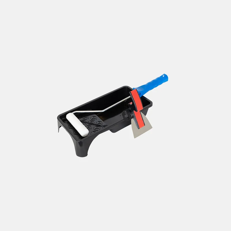 betonstunter202609200948132943831