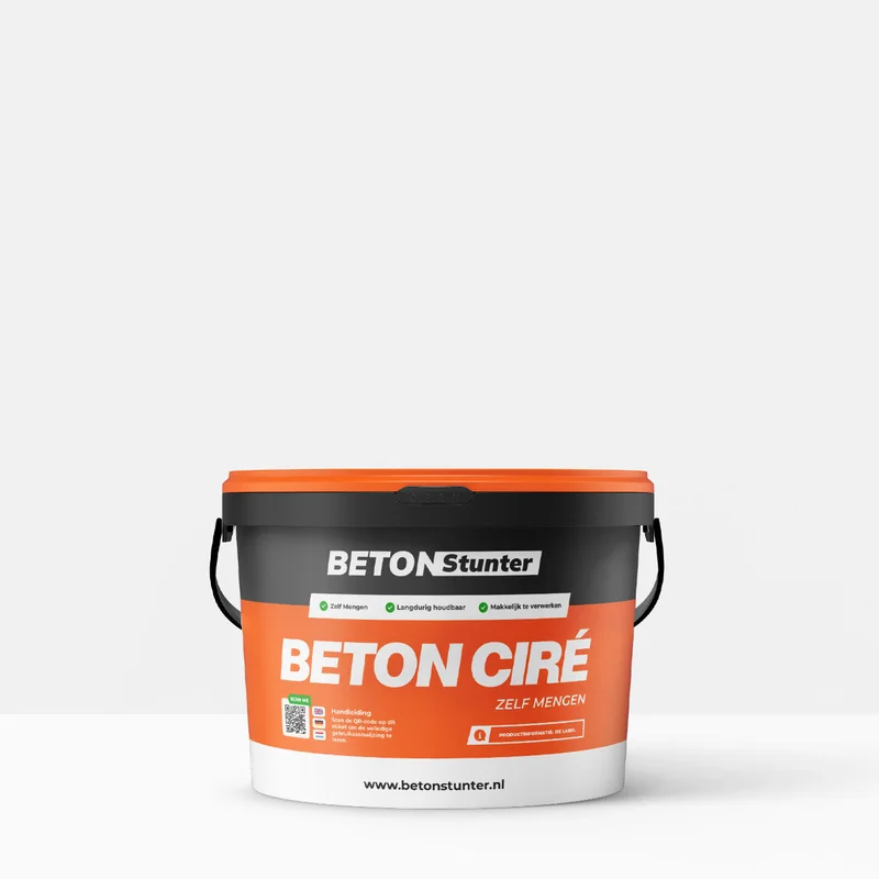 betonstunter202609200948272943873