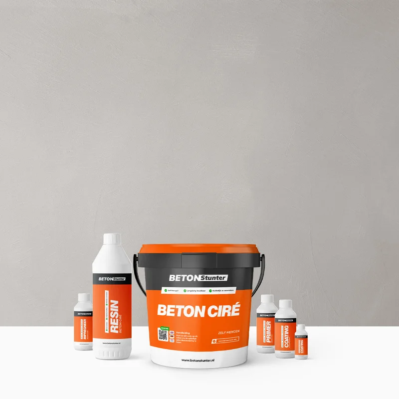 betonstunter202609200949352944071