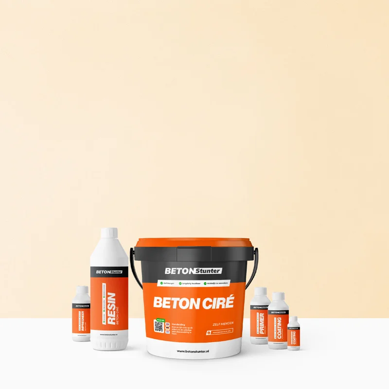 betonstunter202609200949552944135