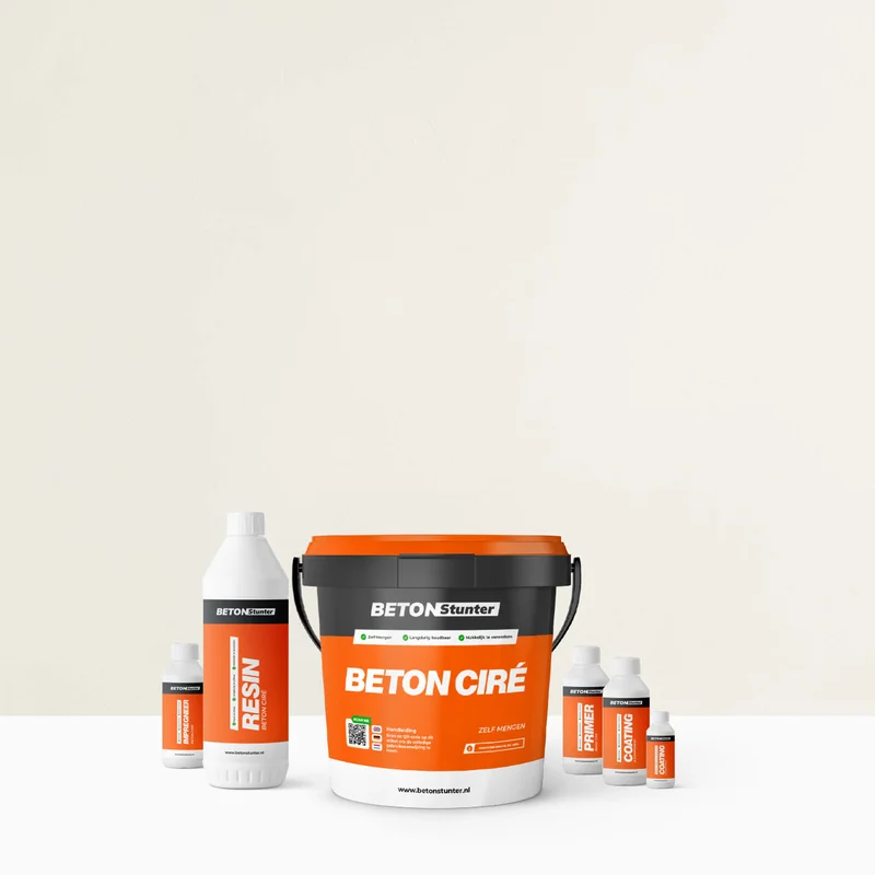betonstunter202609200949582944142