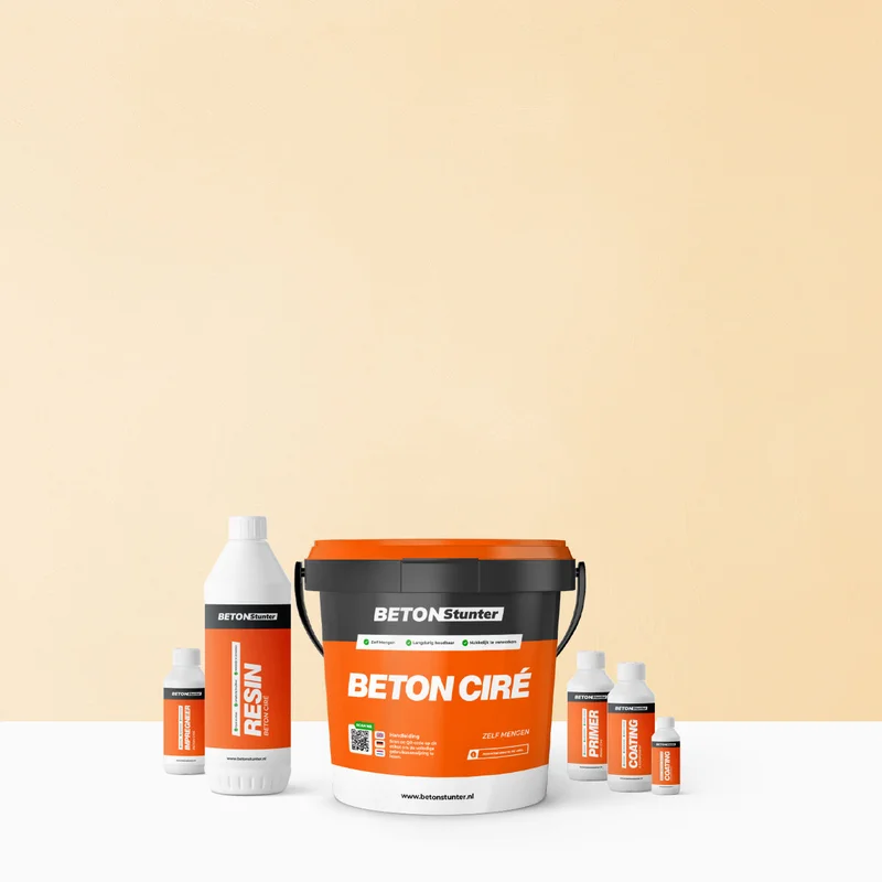 betonstunter202609200950042944160