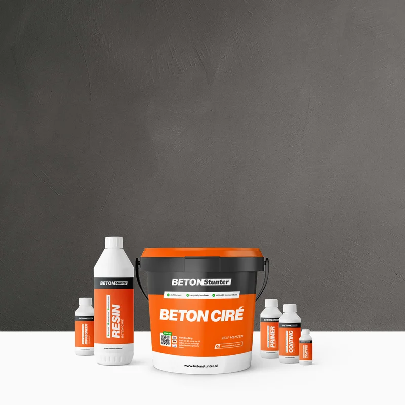betonstunter202609200950092944175