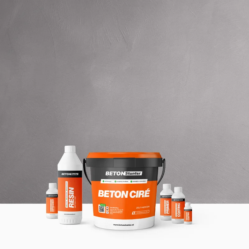 betonstunter202609200950152944197