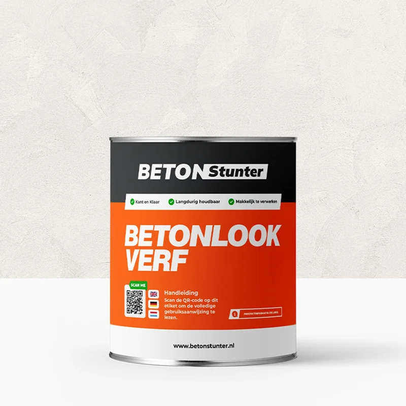 betonstunter202609200953062944712