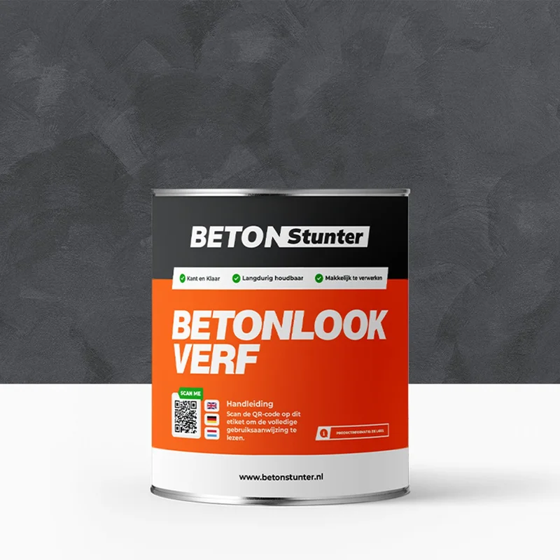betonstunter202609200953112944724