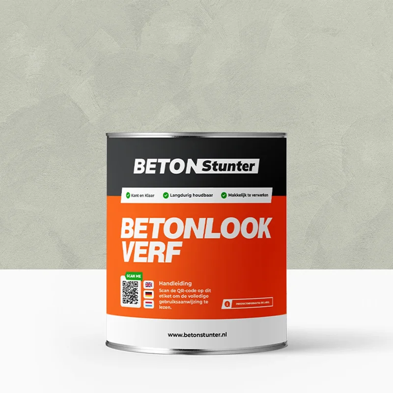 betonstunter202609200953132944731