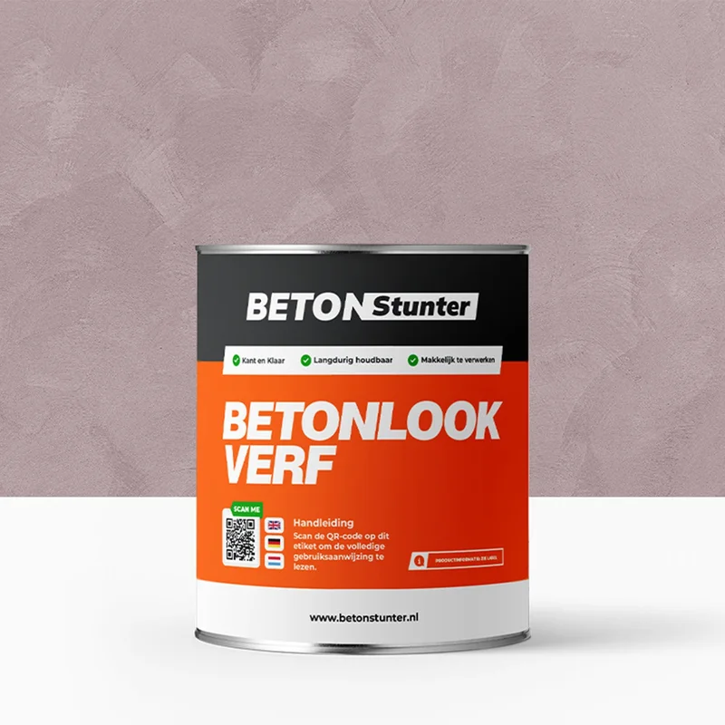 betonstunter202609200953222944759
