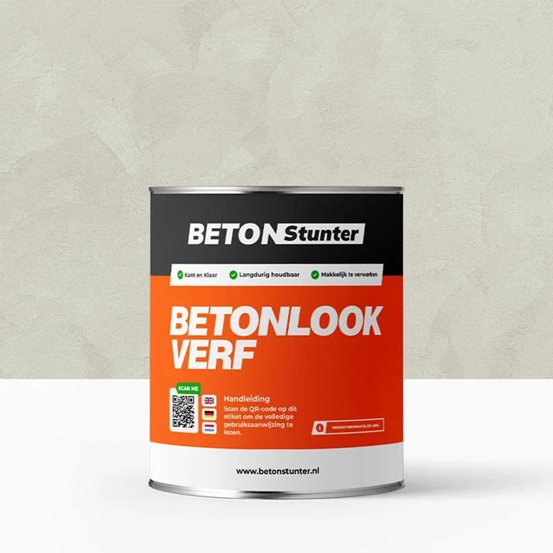 betonstunter202609200953252944765