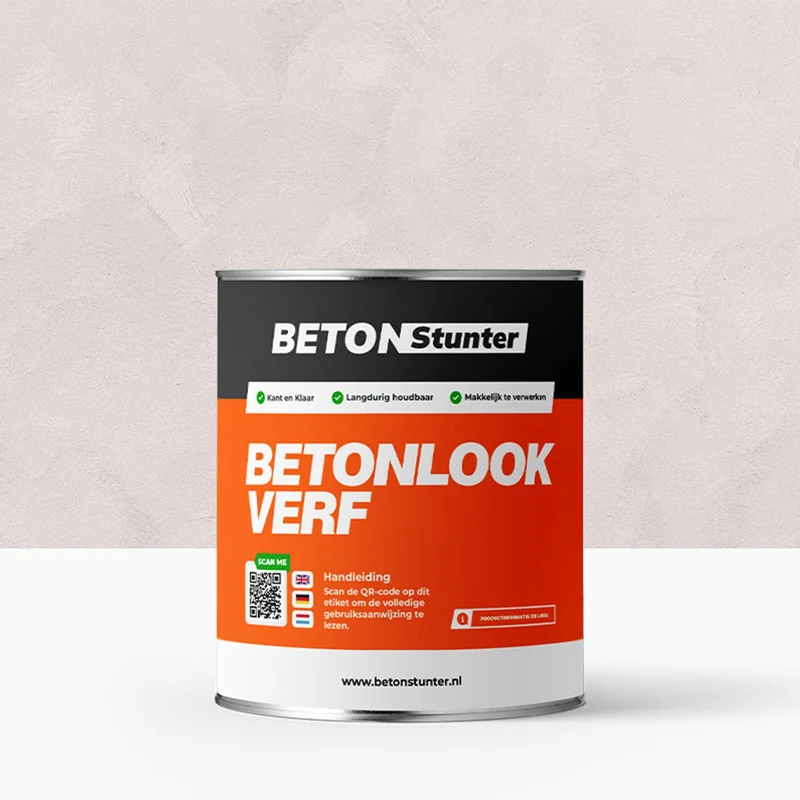 betonstunter202609200953282944770