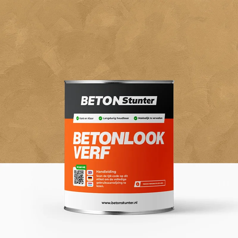 betonstunter202609200953362944797